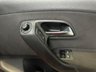 USED 2014 63 VOLKSWAGEN POLO 1.2 Match Edition Hatchback 3dr Petrol Manual Euro 5 (60 ps) DAB,R.Sensors,Cruise Control