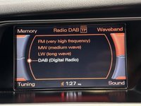 USED 2008 08 AUDI A4 2.0 TDI S LINE 4d 141 BHP Sat Nav,Half Leather,3k Extras