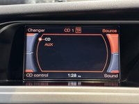 USED 2008 08 AUDI A4 2.0 TDI S LINE 4d 141 BHP Sat Nav,Half Leather,3k Extras