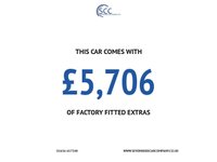 USED 2008 08 AUDI A4 2.0 TDI S LINE 4d 141 BHP Sat Nav,Half Leather,3k Extras