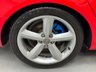 USED 2008 08 AUDI A4 2.0 TDI S LINE 4d 141 BHP Sat Nav,Half Leather,3k Extras