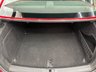 USED 2008 08 AUDI A4 2.0 TDI S LINE 4d 141 BHP Sat Nav,Half Leather,3k Extras