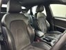 USED 2008 08 AUDI A4 2.0 TDI S LINE 4d 141 BHP Sat Nav,Half Leather,3k Extras