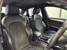 USED 2008 08 AUDI A4 2.0 TDI S LINE 4d 141 BHP Sat Nav,Half Leather,3k Extras