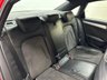 USED 2008 08 AUDI A4 2.0 TDI S LINE 4d 141 BHP Sat Nav,Half Leather,3k Extras