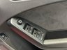USED 2008 08 AUDI A4 2.0 TDI S LINE 4d 141 BHP Sat Nav,Half Leather,3k Extras