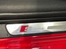USED 2008 08 AUDI A4 2.0 TDI S LINE 4d 141 BHP Sat Nav,Half Leather,3k Extras