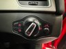USED 2008 08 AUDI A4 2.0 TDI S LINE 4d 141 BHP Sat Nav,Half Leather,3k Extras