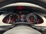 USED 2008 08 AUDI A4 2.0 TDI S LINE 4d 141 BHP Sat Nav,Half Leather,3k Extras
