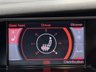 USED 2008 08 AUDI A4 2.0 TDI S LINE 4d 141 BHP Sat Nav,Half Leather,3k Extras