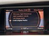 USED 2008 08 AUDI A4 2.0 TDI S LINE 4d 141 BHP Sat Nav,Half Leather,3k Extras