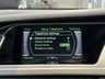 USED 2008 08 AUDI A4 2.0 TDI S LINE 4d 141 BHP Sat Nav,Half Leather,3k Extras
