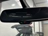 USED 2008 08 AUDI A4 2.0 TDI S LINE 4d 141 BHP Sat Nav,Half Leather,3k Extras