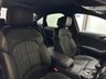 USED 2014 64 AUDI A6 2.0 TDI ULTRA BLACK EDITION 4d 188 BHP &pound;30 Tax, BOSE,Nav, &pound;5k Extras
