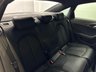USED 2014 64 AUDI A6 2.0 TDI ULTRA BLACK EDITION 4d 188 BHP &pound;30 Tax, BOSE,Nav, &pound;5k Extras