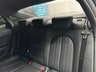 USED 2014 64 AUDI A6 2.0 TDI ULTRA BLACK EDITION 4d 188 BHP &pound;30 Tax, BOSE,Nav, &pound;5k Extras