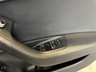 USED 2014 64 AUDI A6 2.0 TDI ULTRA BLACK EDITION 4d 188 BHP &pound;30 Tax, BOSE,Nav, &pound;5k Extras