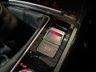 USED 2014 64 AUDI A6 2.0 TDI ULTRA BLACK EDITION 4d 188 BHP &pound;30 Tax, BOSE,Nav, &pound;5k Extras