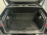 USED 2013 13 AUDI A3 1.4 TFSI S LINE 5d 121 BHP Belt Done,Cruise Control,Nav