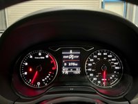 USED 2013 13 AUDI A3 1.4 TFSI S LINE 5d 121 BHP Belt Done,Cruise Control,Nav