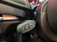 USED 2013 13 AUDI A3 1.4 TFSI S LINE 5d 121 BHP Belt Done,Cruise Control,Nav