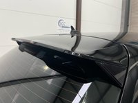 USED 2013 13 AUDI A3 1.4 TFSI S LINE 5d 121 BHP Belt Done,Cruise Control,Nav