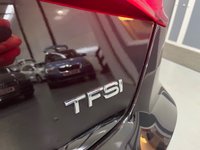 USED 2013 13 AUDI A3 1.4 TFSI S LINE 5d 121 BHP Belt Done,Cruise Control,Nav