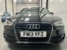 USED 2013 13 AUDI A3 1.4 TFSI S LINE 5d 121 BHP Belt Done,Cruise Control,Nav