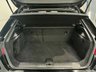 USED 2013 13 AUDI A3 1.4 TFSI S LINE 5d 121 BHP Belt Done,Cruise Control,Nav