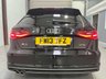 USED 2013 13 AUDI A3 1.4 TFSI S LINE 5d 121 BHP Belt Done,Cruise Control,Nav
