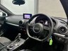 USED 2013 13 AUDI A3 1.4 TFSI S LINE 5d 121 BHP Belt Done,Cruise Control,Nav