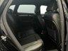 USED 2013 13 AUDI A3 1.4 TFSI S LINE 5d 121 BHP Belt Done,Cruise Control,Nav