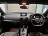 USED 2013 13 AUDI A3 1.4 TFSI S LINE 5d 121 BHP Belt Done,Cruise Control,Nav
