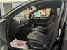 USED 2013 13 AUDI A3 1.4 TFSI S LINE 5d 121 BHP Belt Done,Cruise Control,Nav