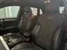 USED 2013 13 AUDI A3 1.4 TFSI S LINE 5d 121 BHP Belt Done,Cruise Control,Nav