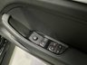 USED 2013 13 AUDI A3 1.4 TFSI S LINE 5d 121 BHP Belt Done,Cruise Control,Nav