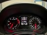 USED 2013 13 AUDI A3 1.4 TFSI S LINE 5d 121 BHP Belt Done,Cruise Control,Nav