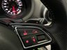 USED 2013 13 AUDI A3 1.4 TFSI S LINE 5d 121 BHP Belt Done,Cruise Control,Nav