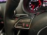 USED 2013 13 AUDI A3 1.4 TFSI S LINE 5d 121 BHP Belt Done,Cruise Control,Nav