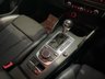 USED 2013 13 AUDI A3 1.4 TFSI S LINE 5d 121 BHP Belt Done,Cruise Control,Nav