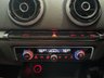 USED 2013 13 AUDI A3 1.4 TFSI S LINE 5d 121 BHP Belt Done,Cruise Control,Nav