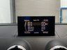 USED 2013 13 AUDI A3 1.4 TFSI S LINE 5d 121 BHP Belt Done,Cruise Control,Nav