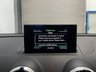 USED 2013 13 AUDI A3 1.4 TFSI S LINE 5d 121 BHP Belt Done,Cruise Control,Nav