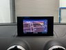 USED 2013 13 AUDI A3 1.4 TFSI S LINE 5d 121 BHP Belt Done,Cruise Control,Nav