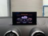 USED 2013 13 AUDI A3 1.4 TFSI S LINE 5d 121 BHP Belt Done,Cruise Control,Nav