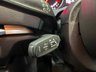 USED 2013 13 AUDI A3 1.4 TFSI S LINE 5d 121 BHP Belt Done,Cruise Control,Nav