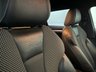 USED 2013 13 AUDI A3 1.4 TFSI S LINE 5d 121 BHP Belt Done,Cruise Control,Nav