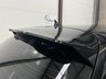 USED 2013 13 AUDI A3 1.4 TFSI S LINE 5d 121 BHP Belt Done,Cruise Control,Nav