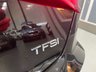 USED 2013 13 AUDI A3 1.4 TFSI S LINE 5d 121 BHP Belt Done,Cruise Control,Nav
