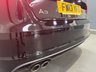 USED 2013 13 AUDI A3 1.4 TFSI S LINE 5d 121 BHP Belt Done,Cruise Control,Nav
